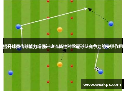 提升球员传球能力增强进攻流畅性对欧冠球队竞争力的关键作用